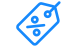 BIG-SAVINGS-ICON BIG-SAVINGS-ICON