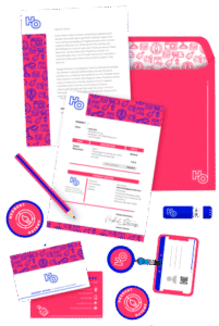 Office-Stationery Office-Stationery