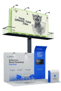 Outdoor-Marketing Outdoor-Marketing