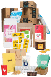 Package-Printing Package-Printing