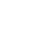 SECURE-PAYMENT-ICON-white