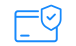 SECURE-PAYMENT-ICON SECURE-PAYMENT-ICON