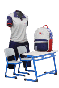 School-Setups School-Setups