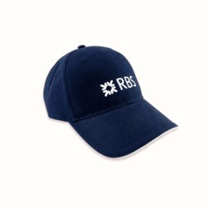 Cotton-Cap-Embroidery