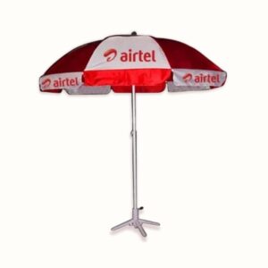Custom-Branded-Umbrella-40-Inches