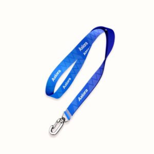 Lanyard-Satin-Fabric-Custom-Printing