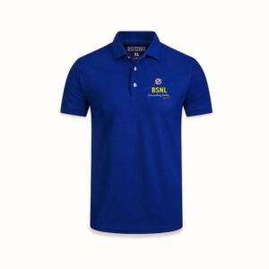 Polyester-Collar-T-Shirt-DTF-Print