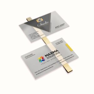 Transparent-PVC-Visiting-Card-Standard-Size-Square-Edge