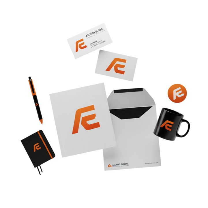 Stationey-Print-mockup-home-page Stationey-Print-mockup-home-page